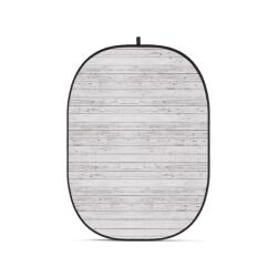 GODOX Collapsible Backdrop CBA-WW0007 (CBA-WW0007) - tripont