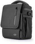 DJI Mavic 2 Part 21 Shoulder Bag - tripont