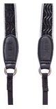 Think Tank Photo THINK TANK Camera Strap/Grey V2.0 (TTP740254) - tripont