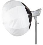 SmallRig RA-L65 lantern softbox 65cm (3754) - tripont