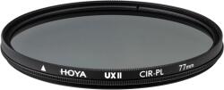 Hoya UX II CIR-PL 62mm (024066070173)
