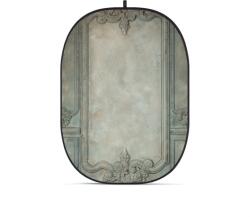 GODOX Collapsible Backdrop CBA-WV0003 (CBA-WV0003) - tripont