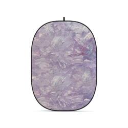 GODOX Collapsible Backdrop CBA-PA0004 (CBA-PA0004) - tripont