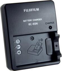 Fujifilm BC-65N akkumlátor töltő (16144482)