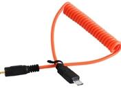 Eron Elektronik MIOPS S2 kábel CABLE-S2 (CABLE-S2)