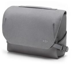 DJI Convertible Carrying Bag (Mavic 3) (CP.MA.00000432.01) - tripont