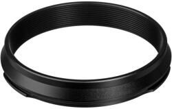 Fujifilm AR-X100SB adapter gyűrű, fekete (16421141) - tripont