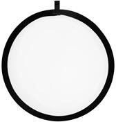 SmallRig 5-in-1 Collapsible Circular Reflector (42") 4130 (4130) - tripont