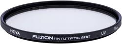 Hoya Fusion Antistatic Next UV 72mm (024066070951)