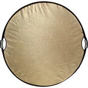 SmallRig 5-in-1 Collapsible Circular Reflector with Handles (32") 4129 (4129)