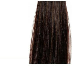 Wella Illumina Color 5/35 60 ml