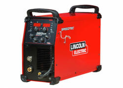 Lincoln Electric Speedtec-320CP (K14168-1)