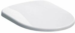 Geberit Selnova 500.330.01.1