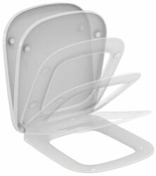 Ideal Standard Esedra T318101