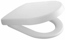Villeroy & Boch Subway 9M55S101