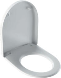 Geberit iCon 574120000