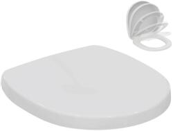 Ideal Standard Connect Space E129101