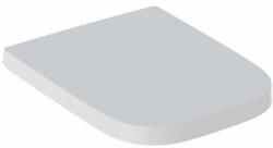 Geberit Selnova Square 501.555.01.1