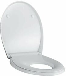 Geberit Selnova 500.339.01.1