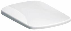 Geberit Selnova Square 500.338.01.1