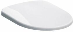 Geberit Selnova 500.331.01.1