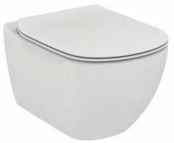 Ideal Standard Tesi T352701