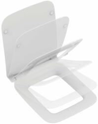 Ideal Standard Strada II T360101