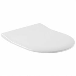 Villeroy & Boch Subway capac WC 9M65S101