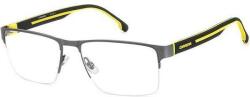 Carrera CARRERA8893 FMR