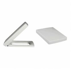 Villeroy & Boch Architectura 9M58S101