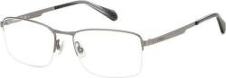 Fossil FOS7167 R80 Rama ochelari