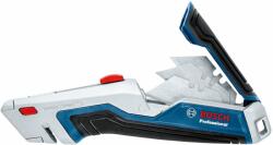 Bosch 1600A01V3H