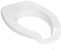 Hatria Autonomy 00Y0CG01