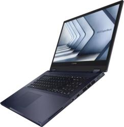 ASUS ExpertBook B6602FC2-MH0253 Laptop