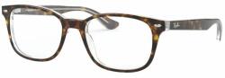 Ray-Ban RB5375 5082 Rama ochelari