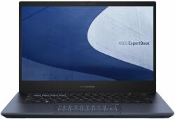 ASUS ExpertBook B5402CBA-KI0408X Laptop