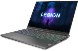 Lenovo Legion Slim 7 82Y3005UHV