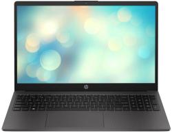 HP 255 G7 3P316ES Notebook Árak - HP 255 G7 3P316ES Laptop Akció