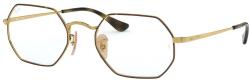 Ray-Ban RB6456 2945 Rama ochelari