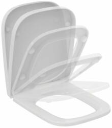 Ideal Standard I. Life B T468301