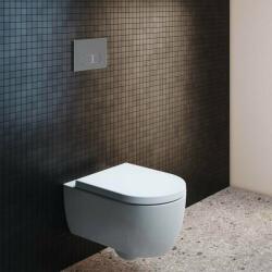 Ideal Standard Blend Curve capac WC T376001