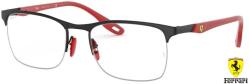 Ray-Ban Ferrari RB8416M F041