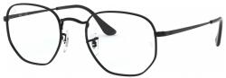Ray-Ban RB6448 2509 Rama ochelari