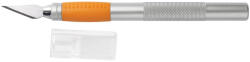 Fiskars 1003885 (6711)