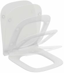 Ideal Standard I. Life B T500301