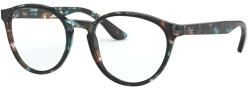 Ray-Ban RB5380 5949 Rama ochelari