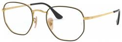 Ray-Ban RB6448 2991 Rama ochelari
