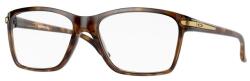 Oakley Cartwheel OY8010-06 Rama ochelari