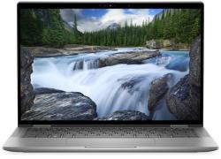 Dell Latitude 7440 022L744014EMEA2IN1VP Notebook