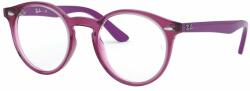 Ray-Ban RY1594 3813 Rama ochelari